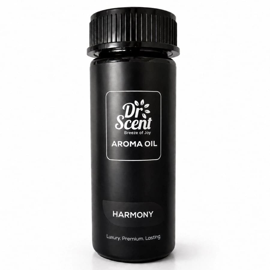 Dr Scent Harmony Aroma Oil (170 ml)
