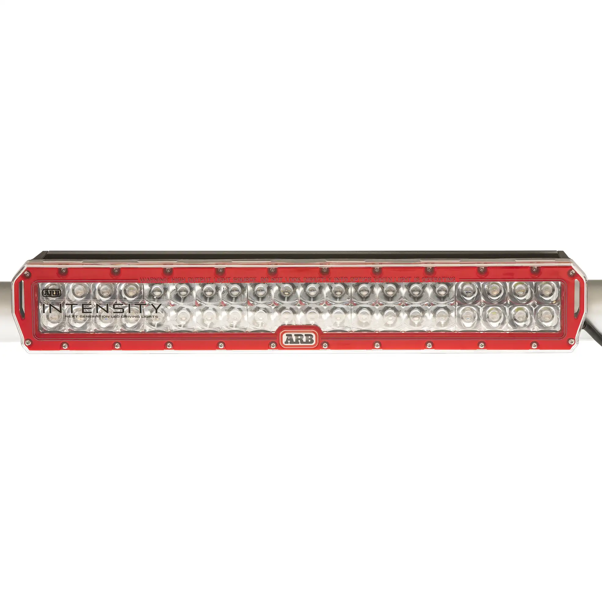 ARB Intensity V2 AR40 LED Combination Light Bar (305 W)