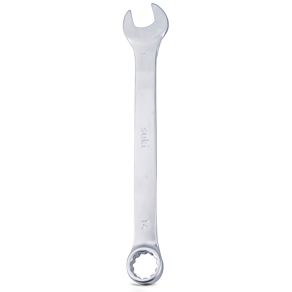 Suki CV Combination Wrench (14 mm)