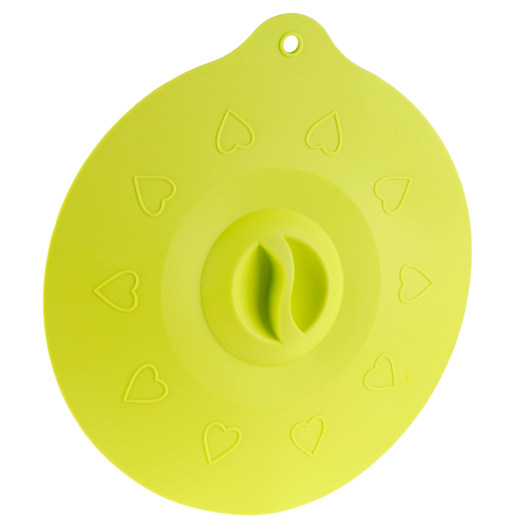 Happy Mom Silicone Lid (27 cm)