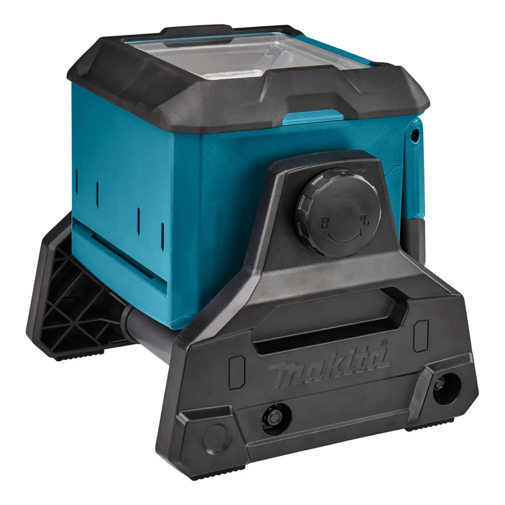 Makita Cordless Area Worklight, ML003G (40 V)