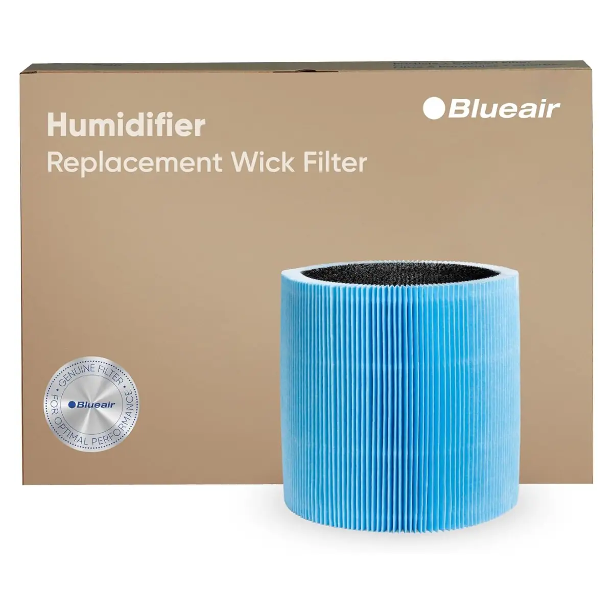 فلتر فتيل بديل متوافق مع مرطب H35i InvisibleMist™