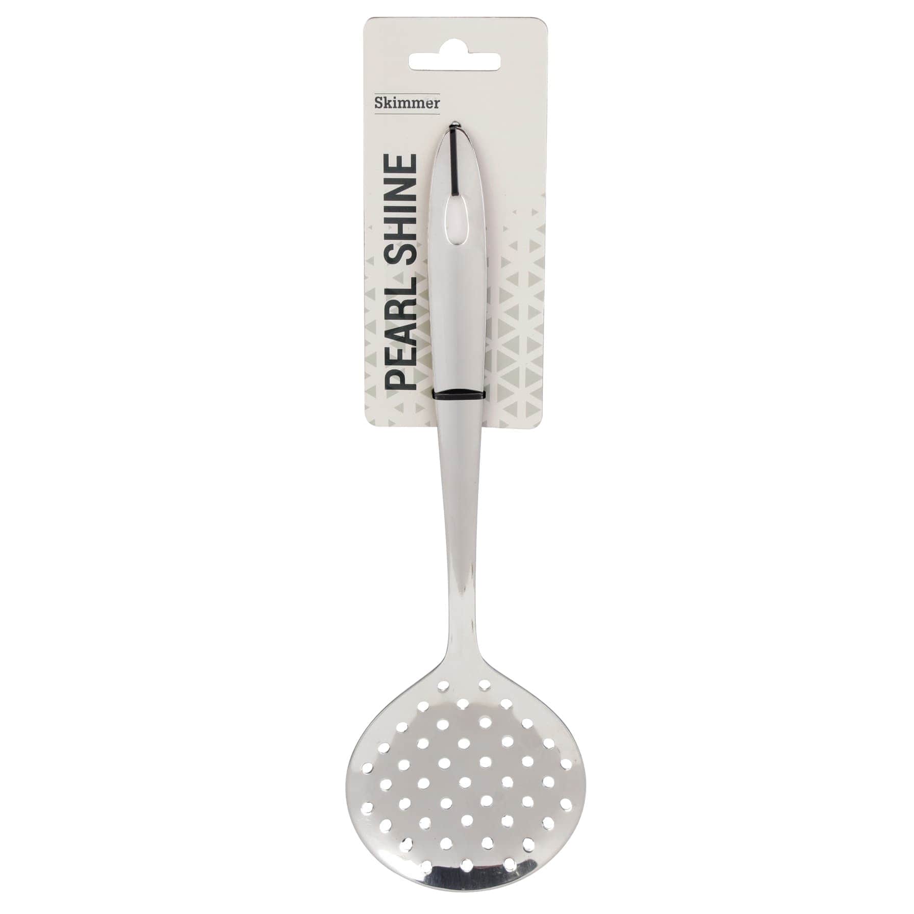 Pearl Stainless Steel Skimmer