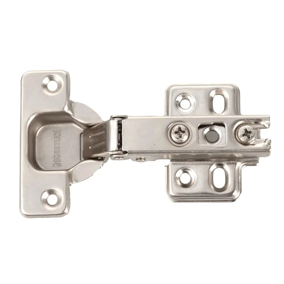 Mkats Type A Hinge Standard (3.5 cm)