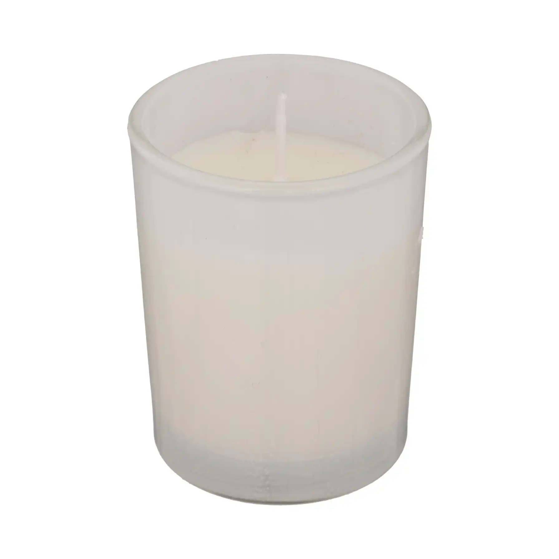 Atmosphera Fragrance Gift Set (Linen Flower)