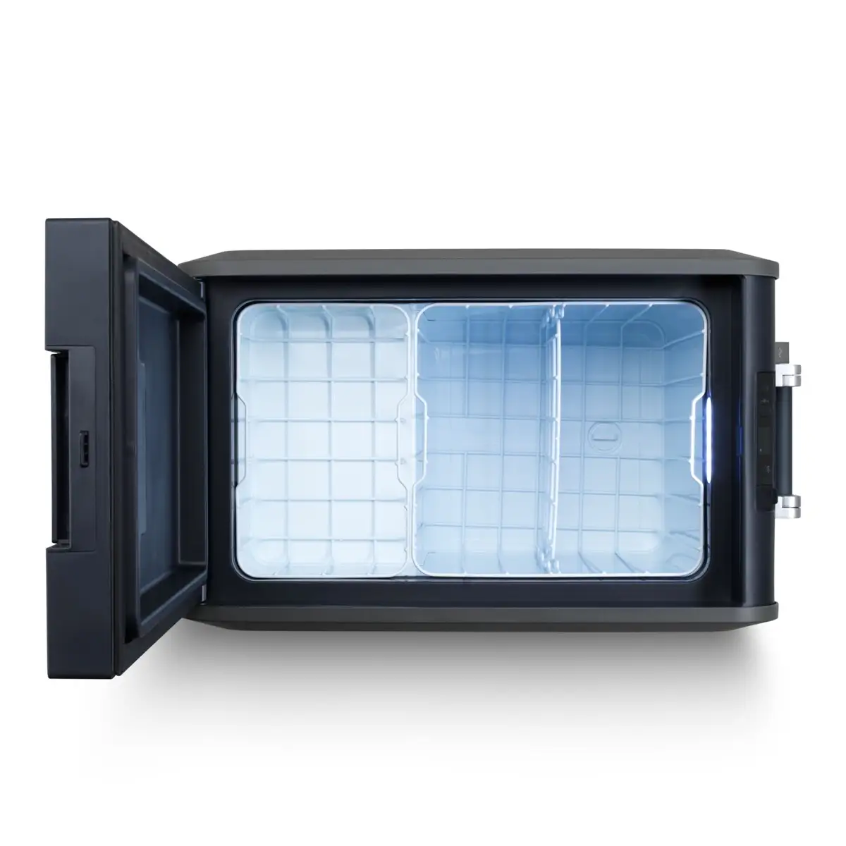 Dometic Compressor Powered Cooler, CFX5 (45 L)