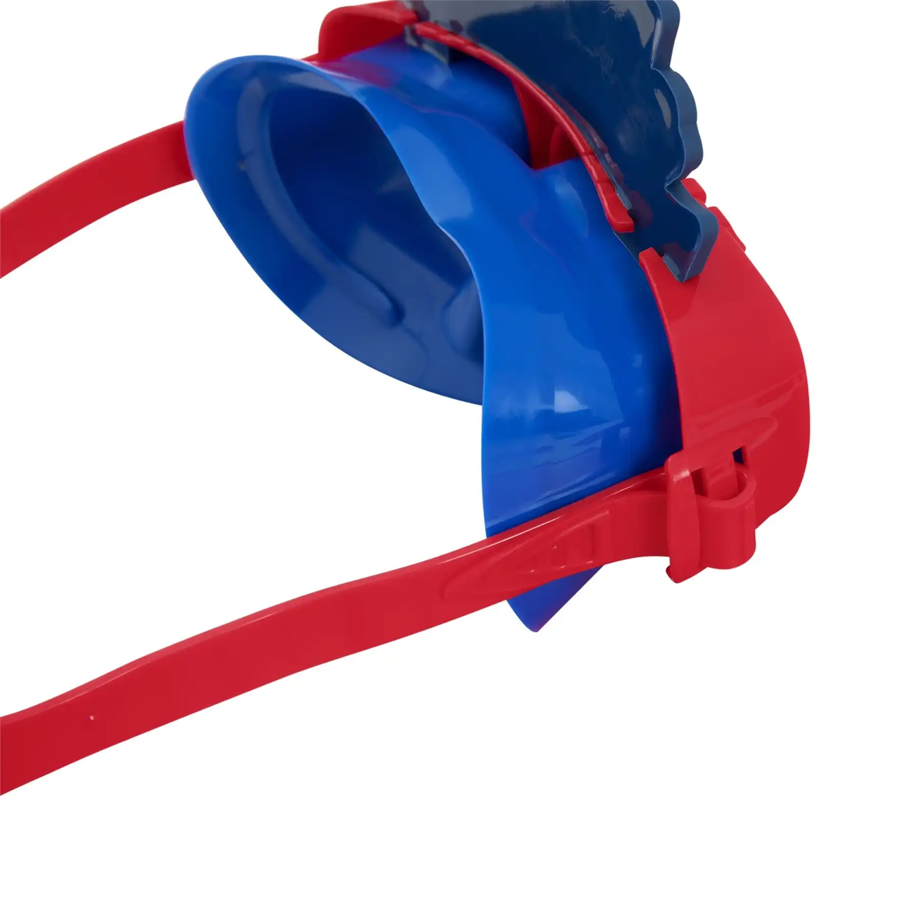 Bestway Marvel Spider-Man Kids Swim Mask
