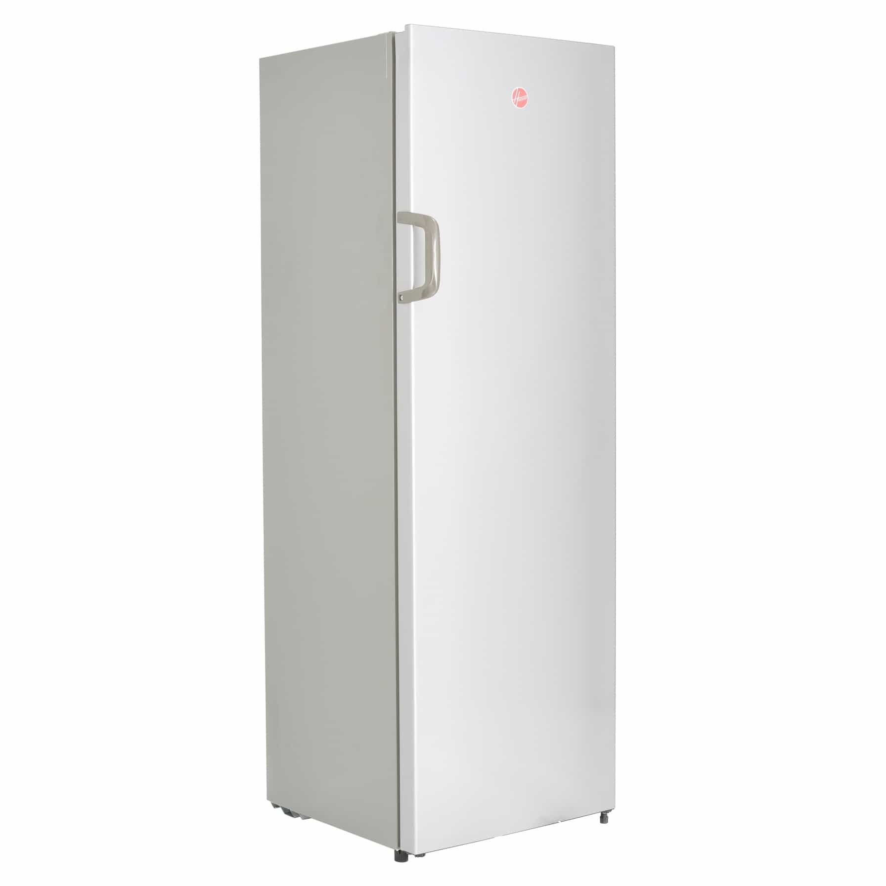 Hoover Upright Freezer, HSF-H230-S (230 L) 