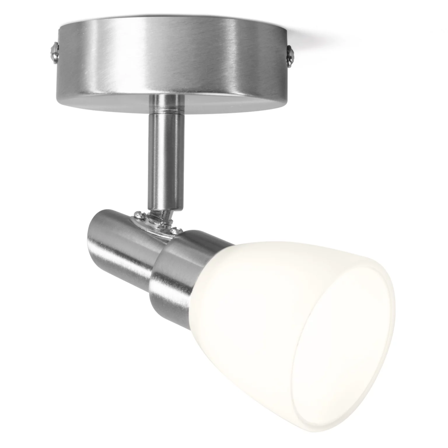 Osram LED Spot G9 (Warm White, 2 w)