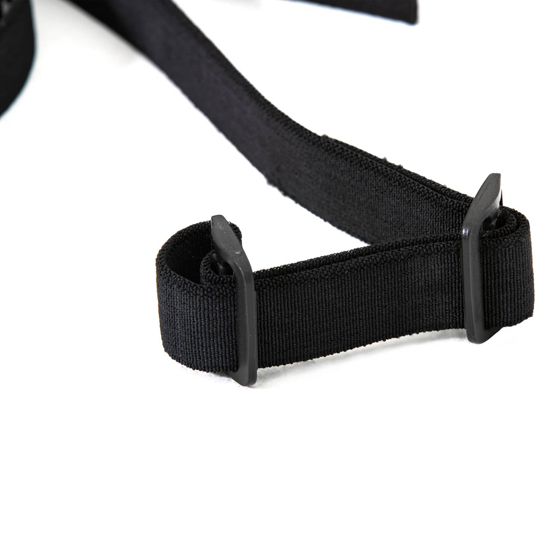Bestway Hydro-Pro Swimulator Resist Trainer