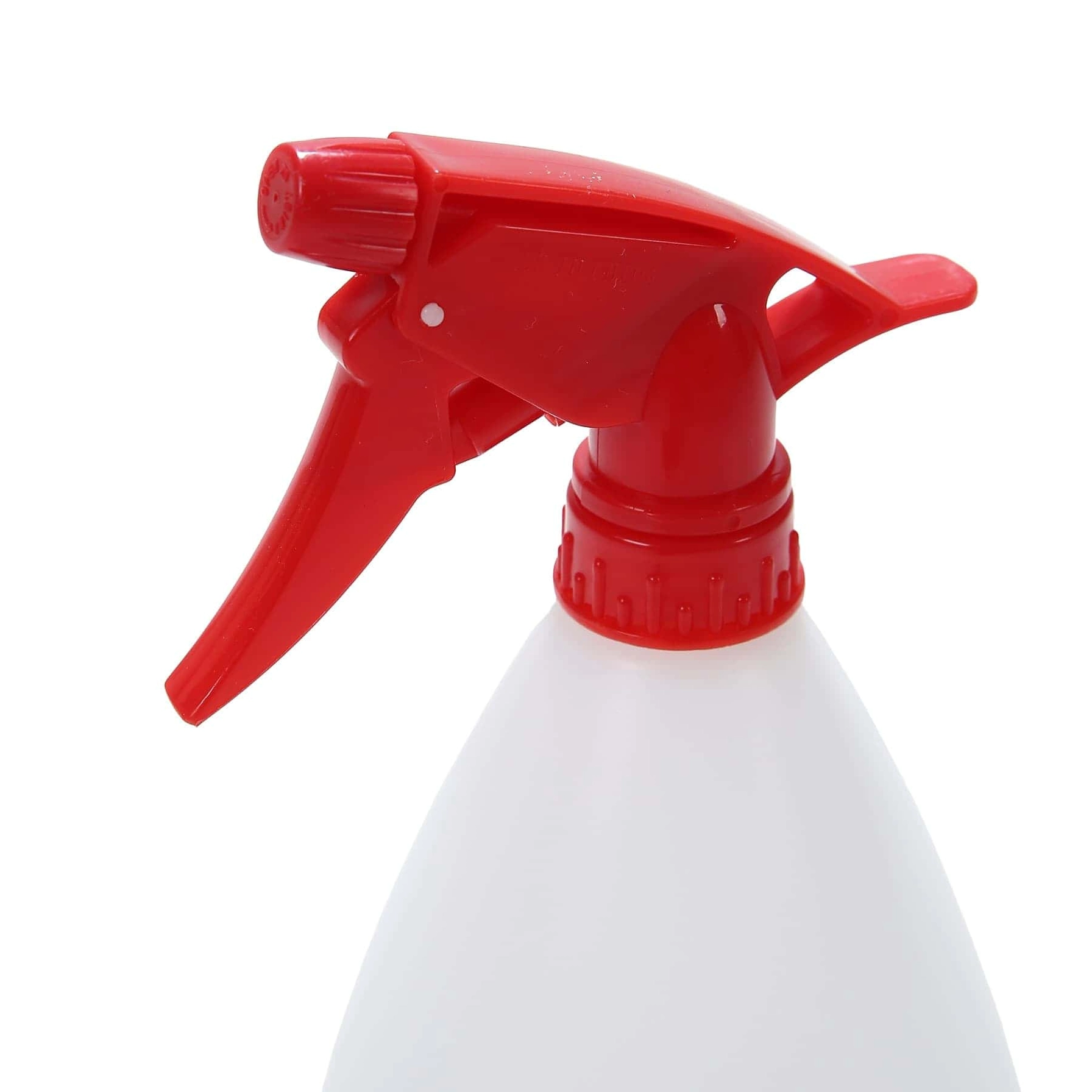 ACE Plastic Spray Bottle (1.4 L)