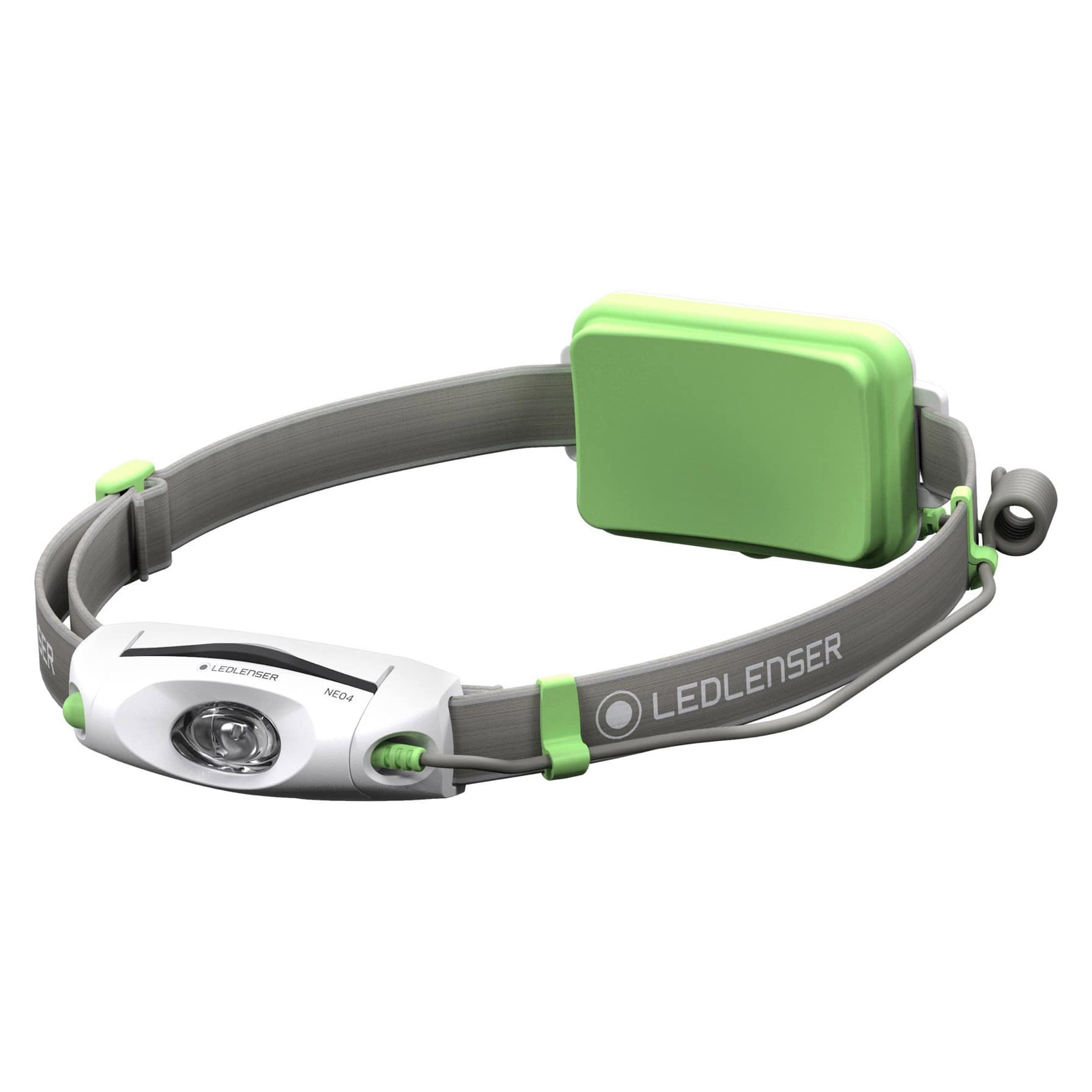 Ledlenser NEO4 Headlamp (7 cm)
