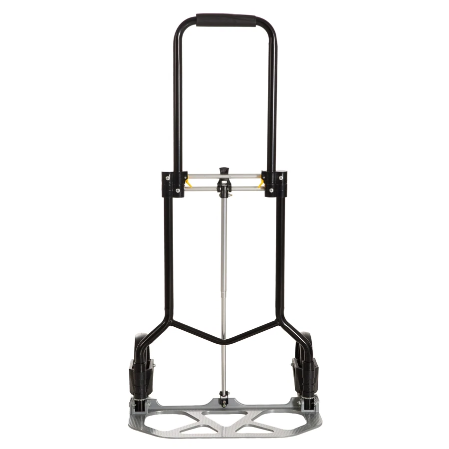 Ace Multi Purpose Folding Hand Truck (100 Kg)