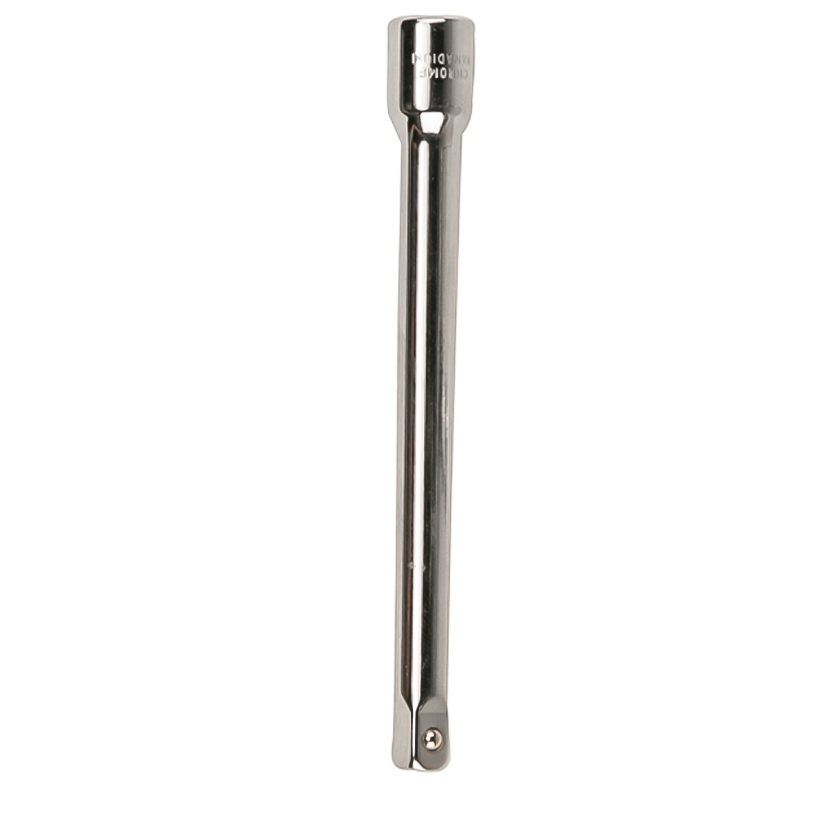 Ace Extension Bar (19.05 x 101.6 mm)