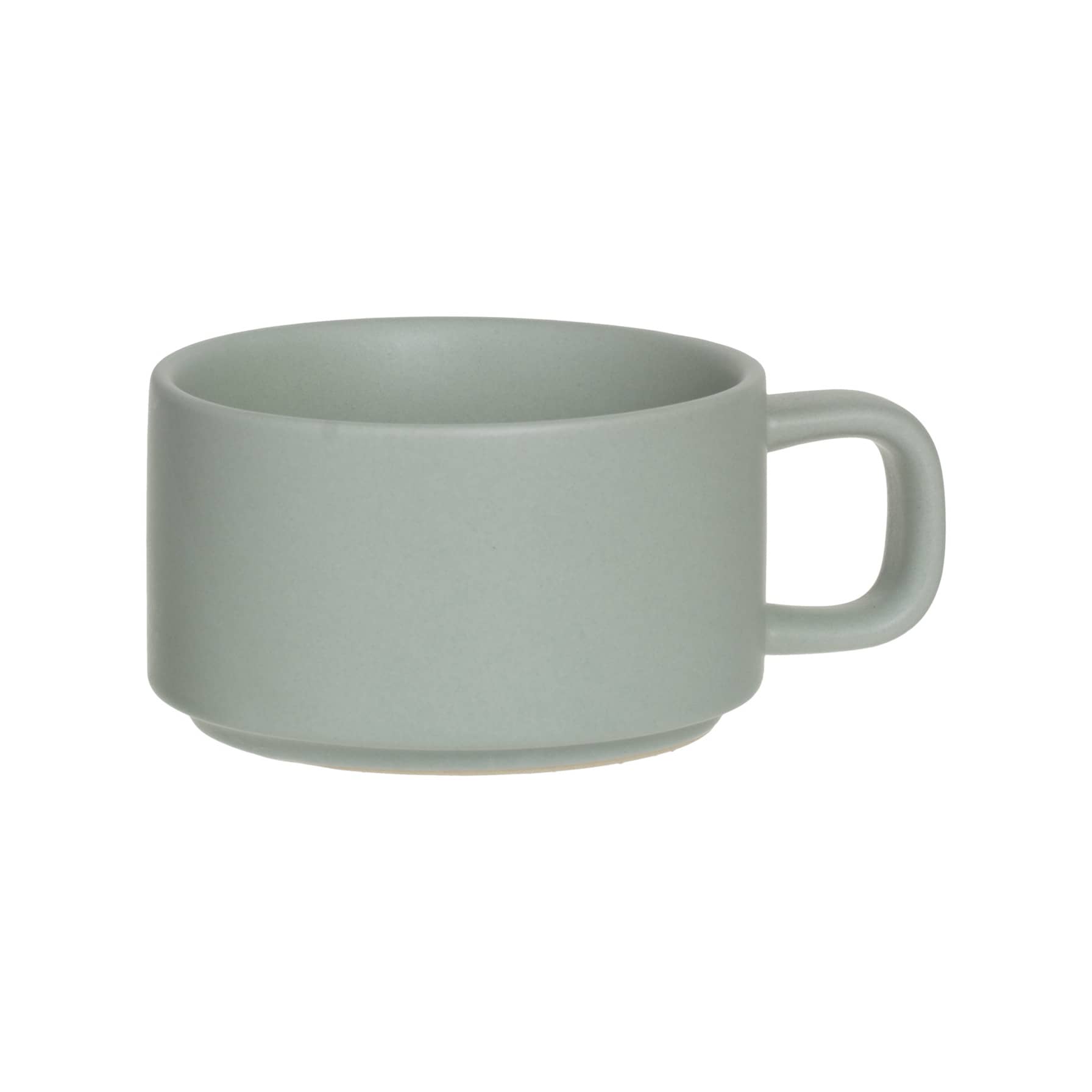 SG Earthenware Teapot Set (800 ml)