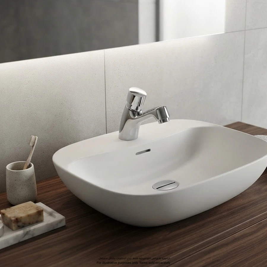 Bold Techno Taps, TECTAP2100104