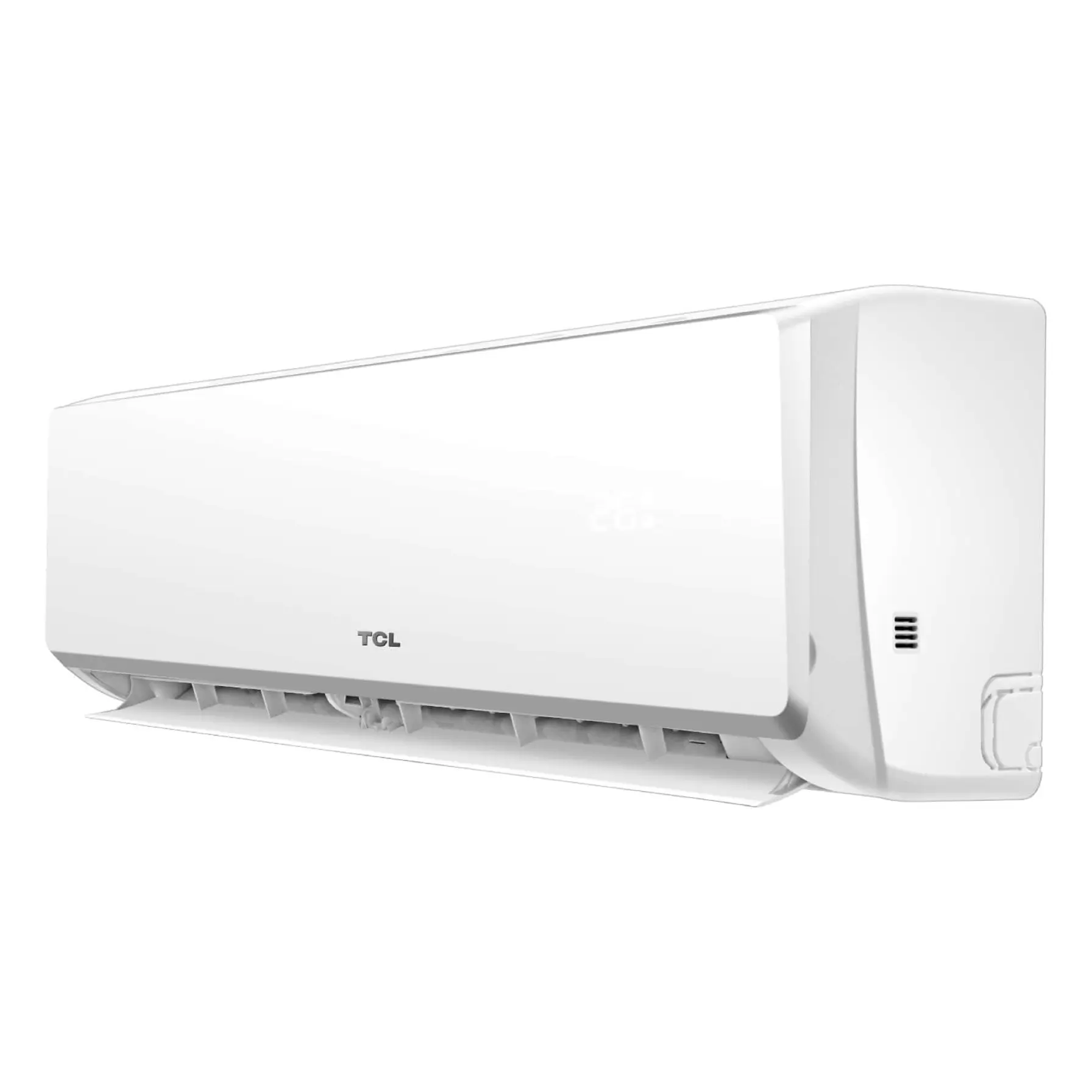 TCL Elite Series Split Air Conditioner, TAC-30CSA/XAT (2.5 Ton, 2720 W)
