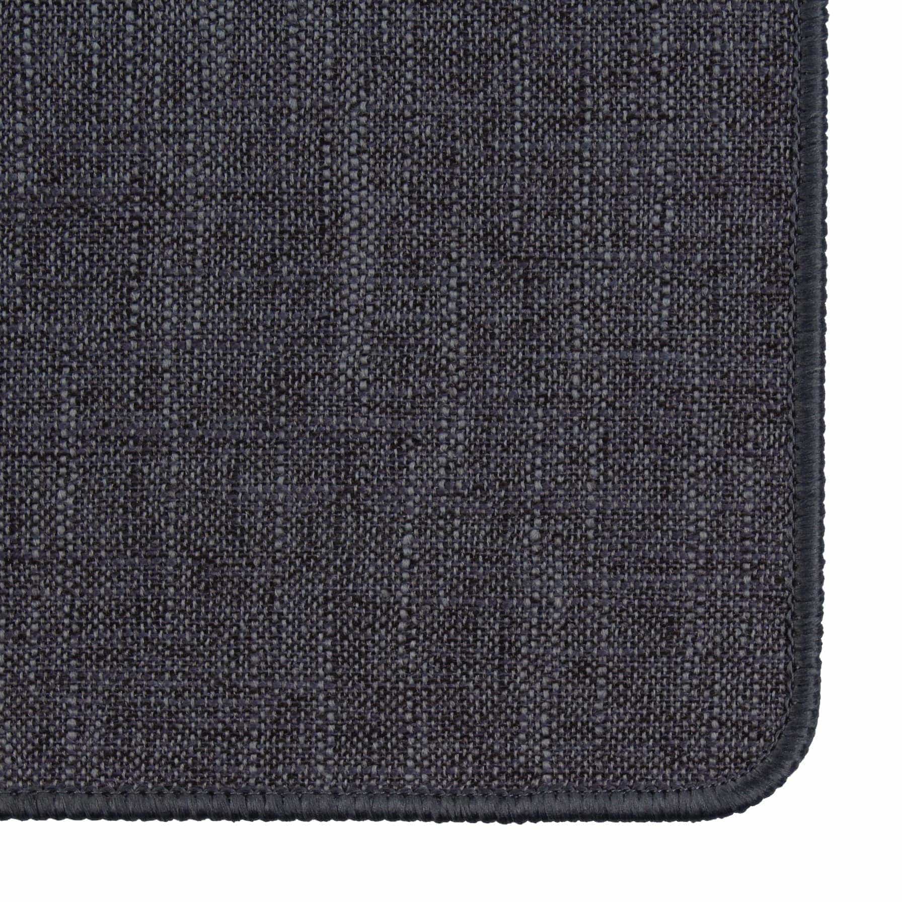 Oriane Woven Polyester Kitchen Mat (45 x 60 cm)