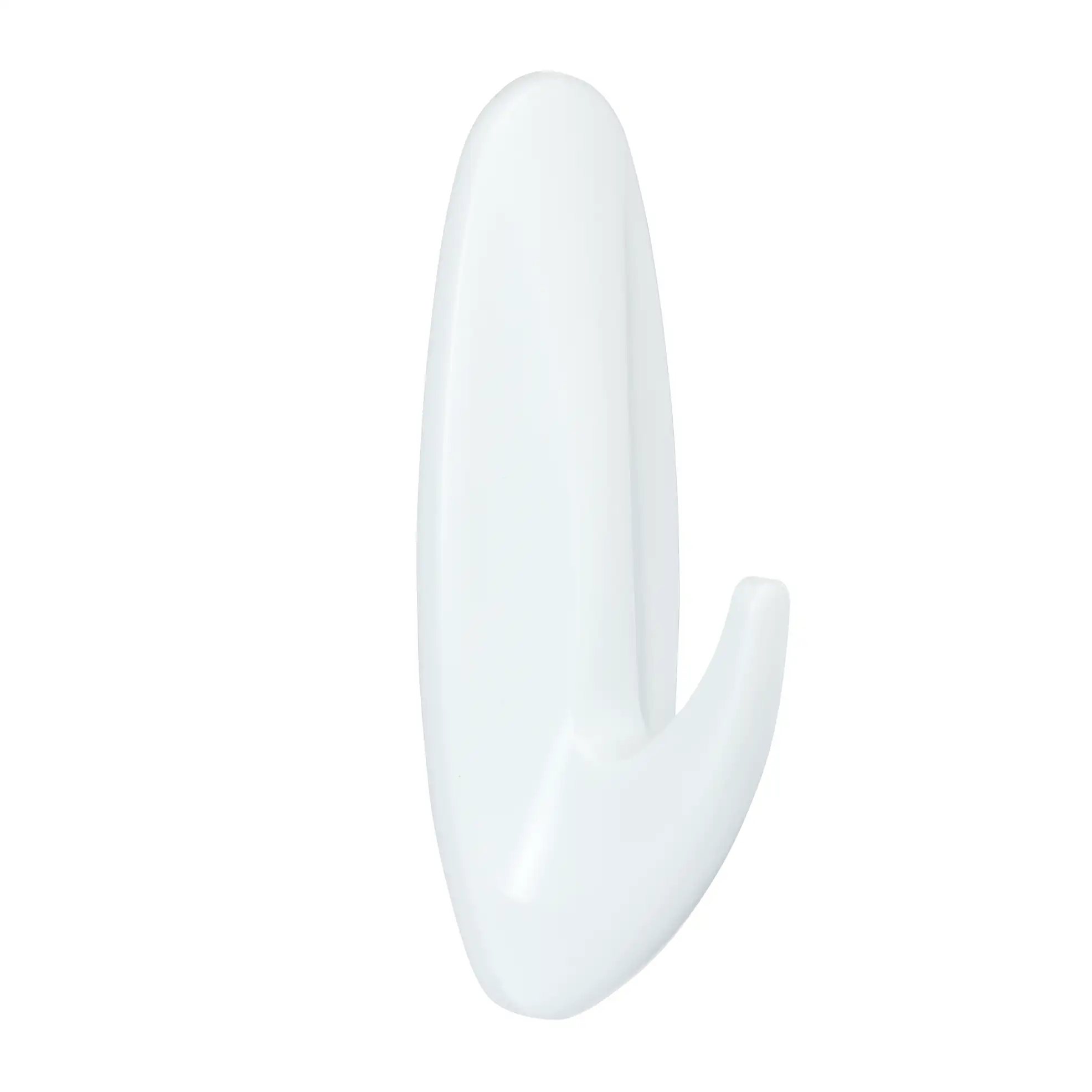 3M Command Large Bathroom Hook
