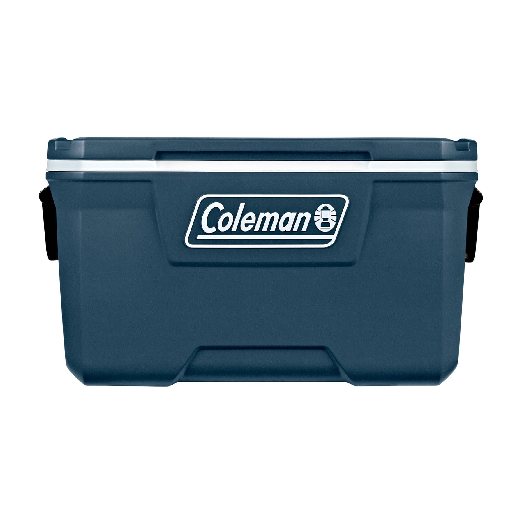 Coleman 316 Series Cooler (66.2 L)
