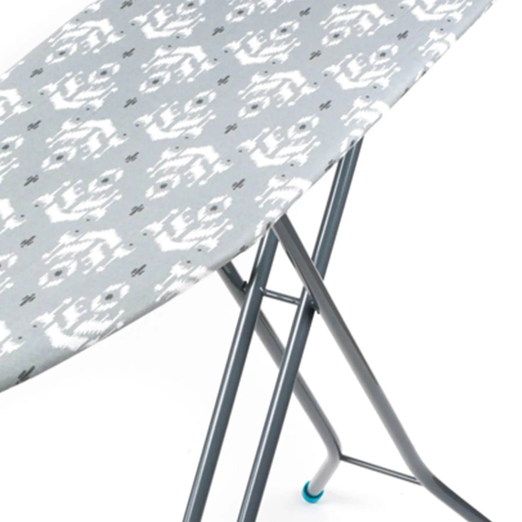 Beldray Ikat Ironing Board (110 x 33 cm)