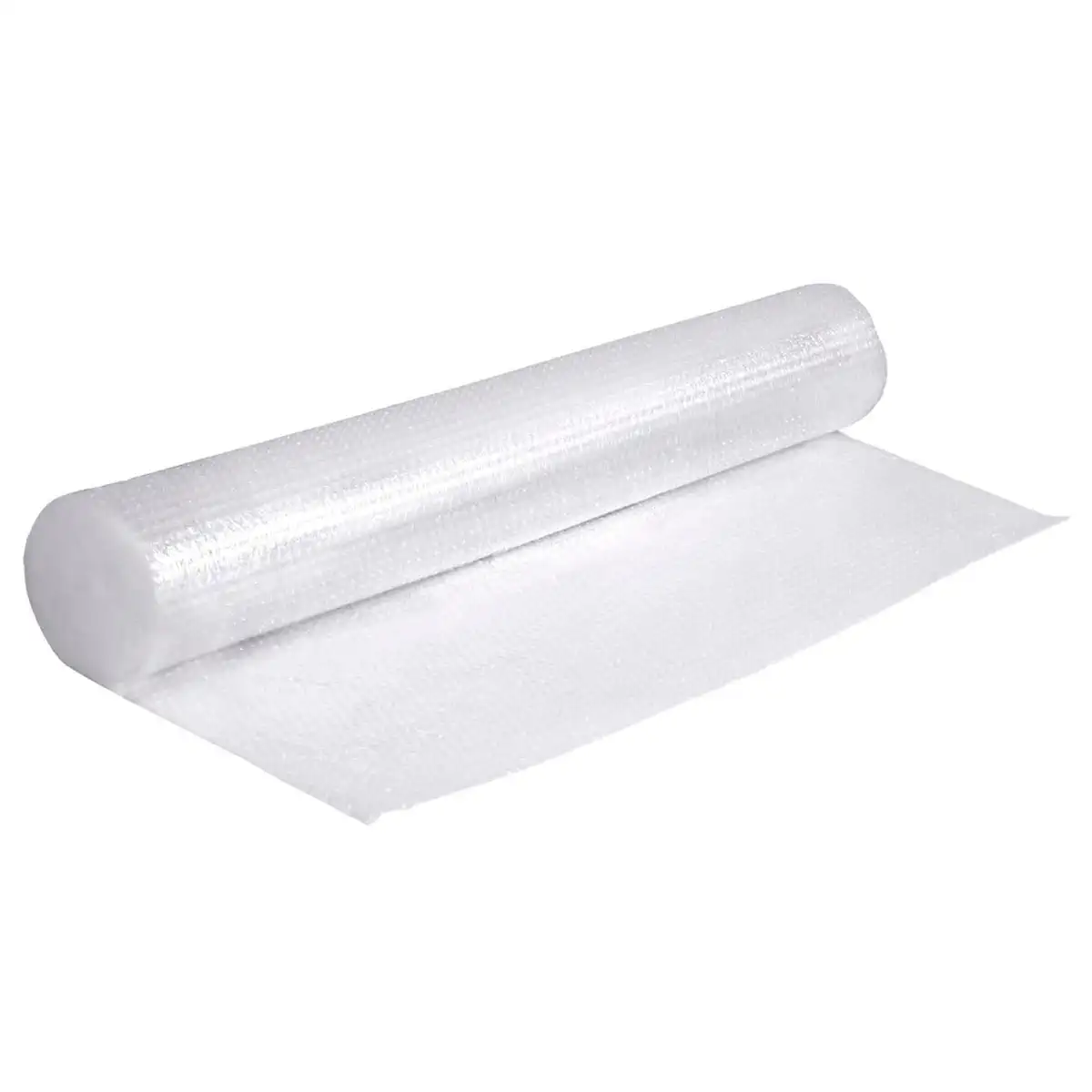 Air Bubble Roll (10 x 1 m)