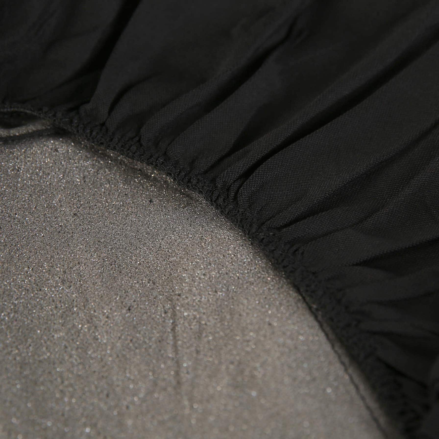 Ace Polyester Universal Car Seat Cover I Pack (3 Pc.)