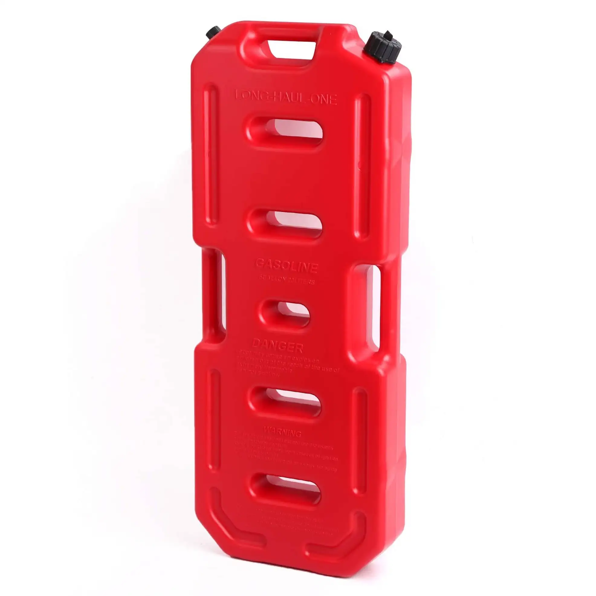 Maagen Long Haul Plastic Petrol Can (20 L)