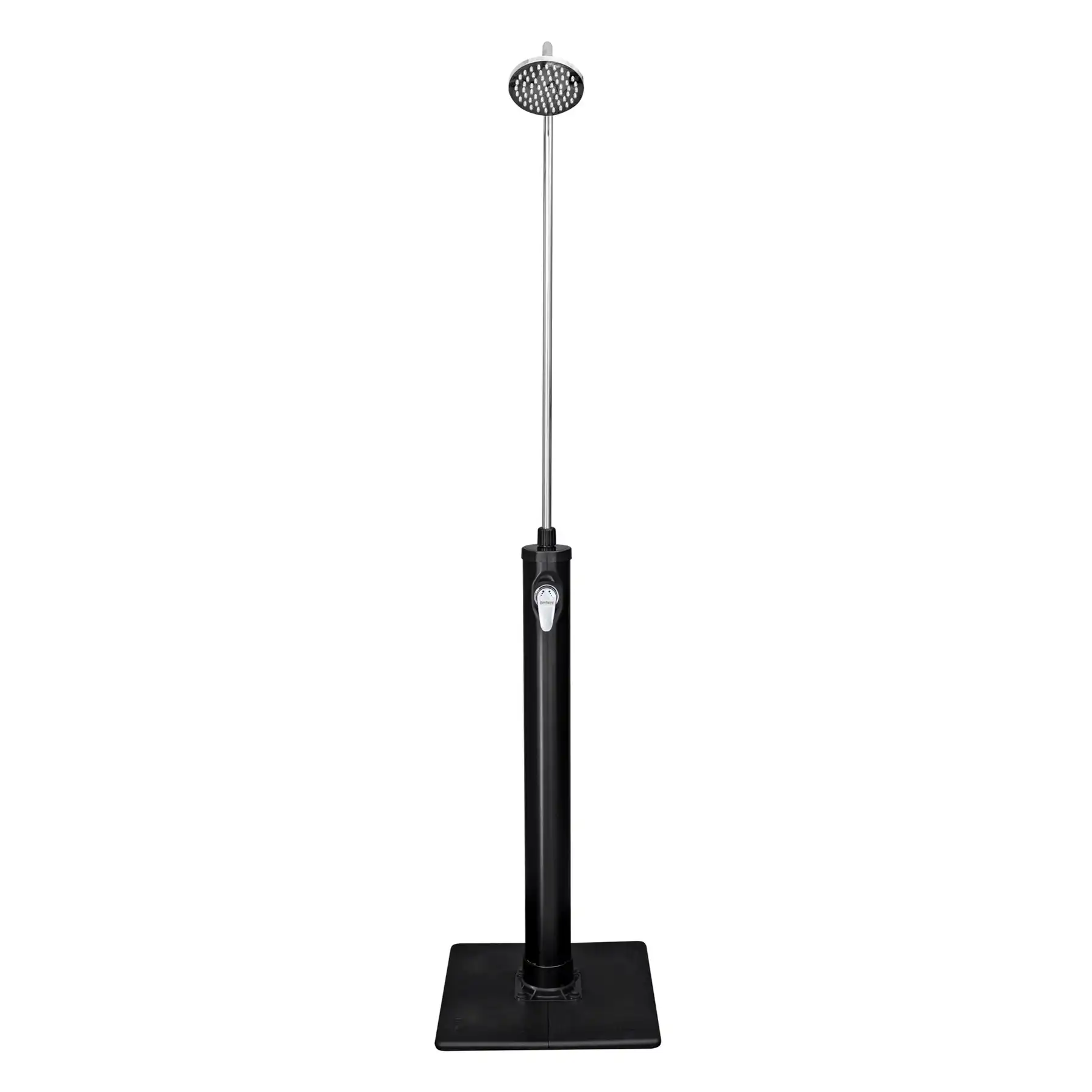 Bestway SolarFlow Outdoor Shower (8 L)