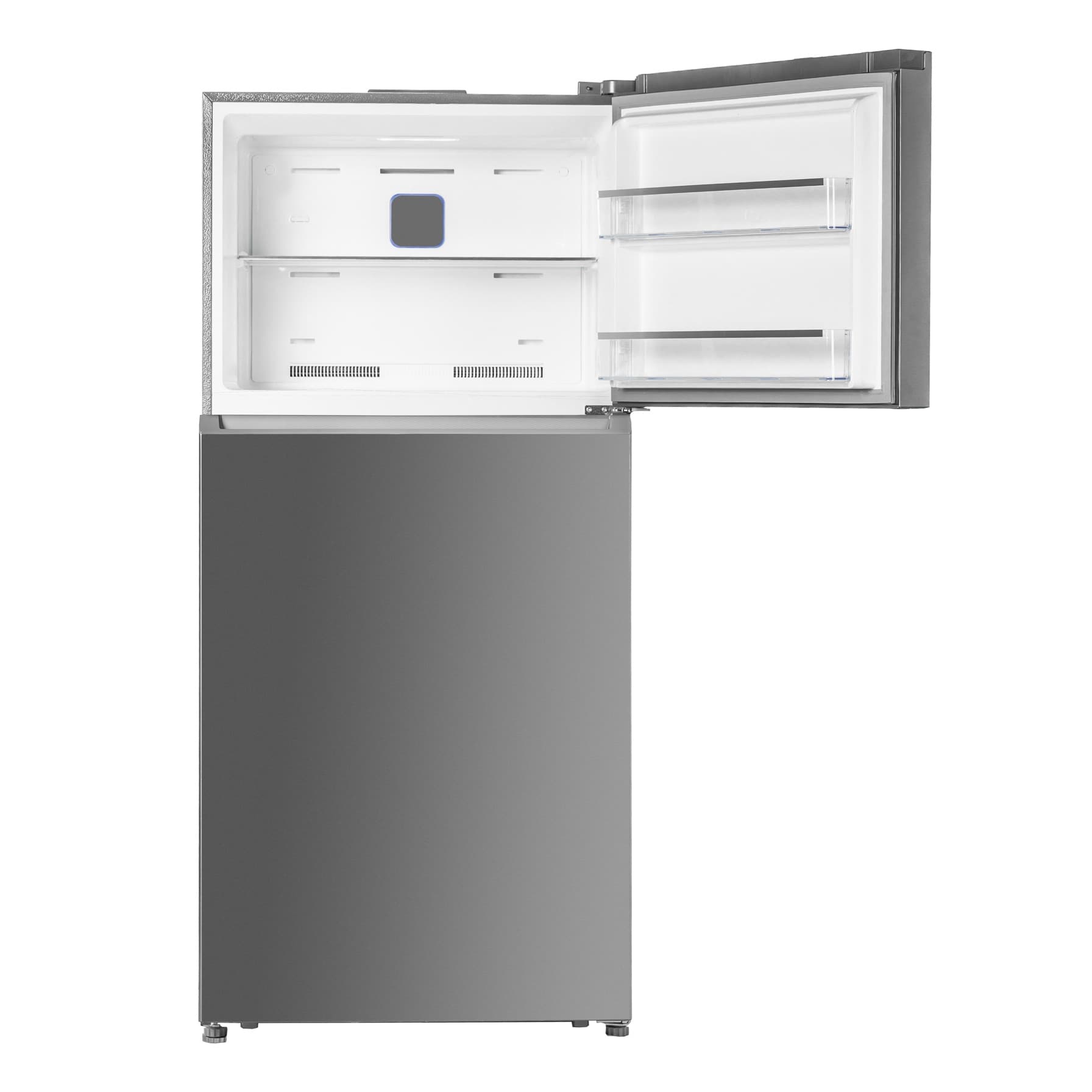 Terim Top Mount Refrigerator, TERR700SS (700 L)