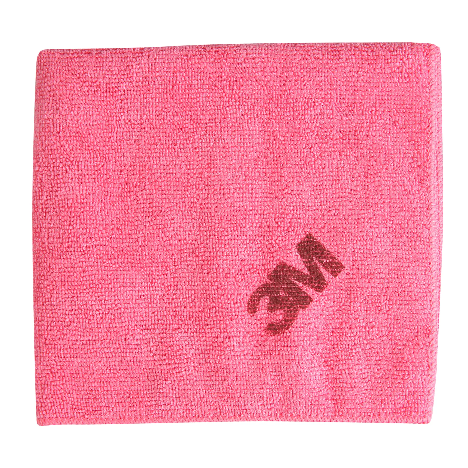 3M Microfibre Ultra Soft Polishing Cloth (36 x 32 cm)