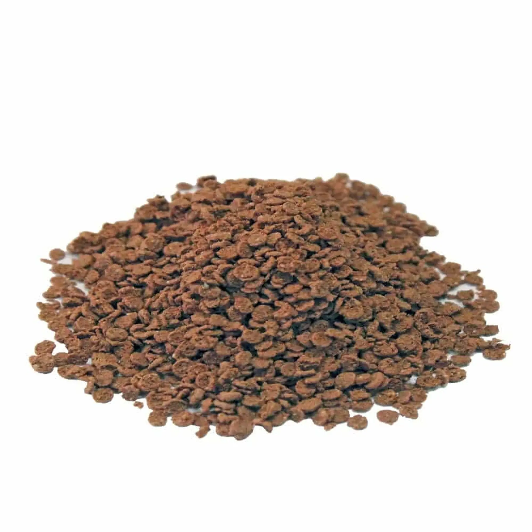 Prodac Pro Bits Compound Fish Food (1200 ml/500 g)