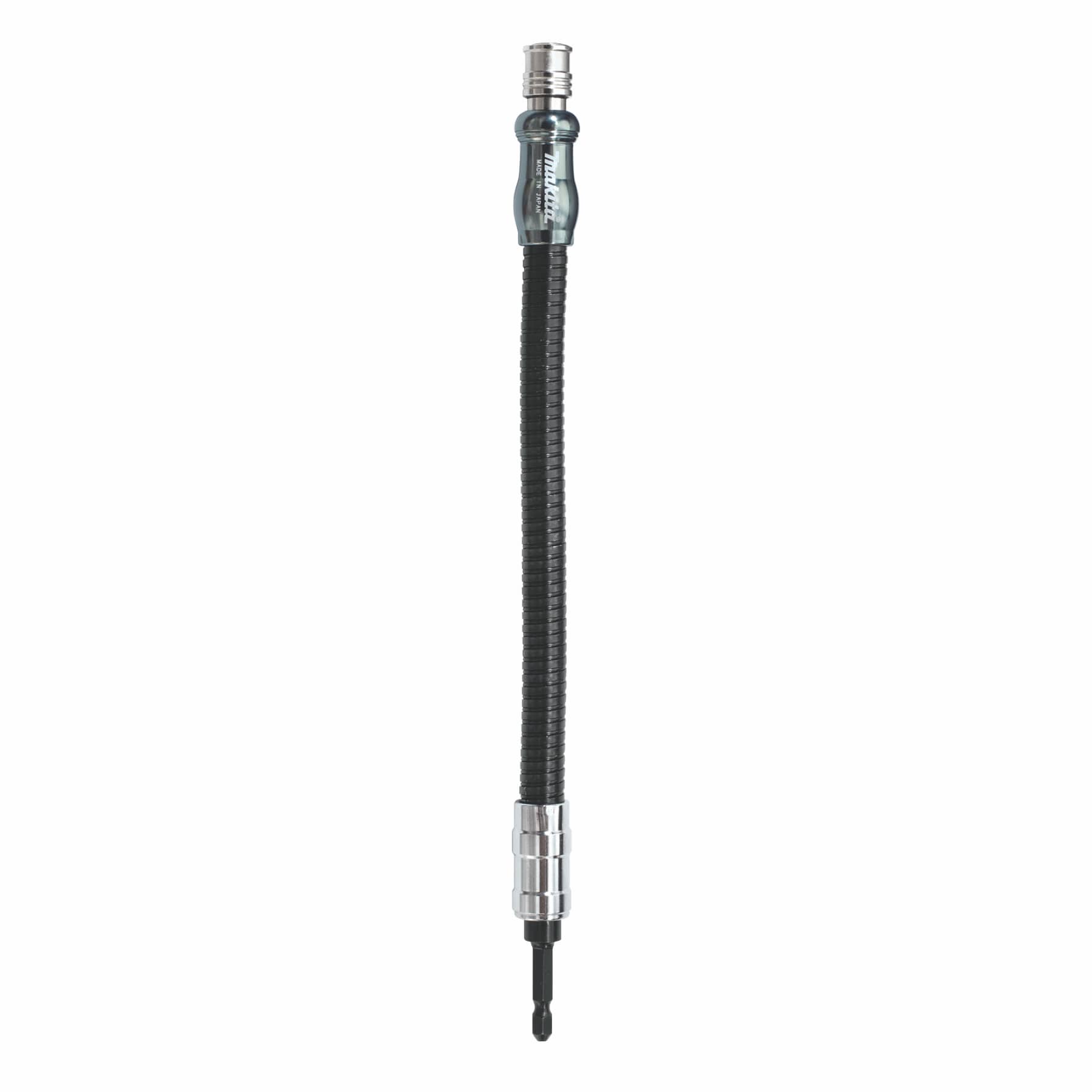 Makita Flexible Shaft Bit Holder, B-51867 (30 cm)