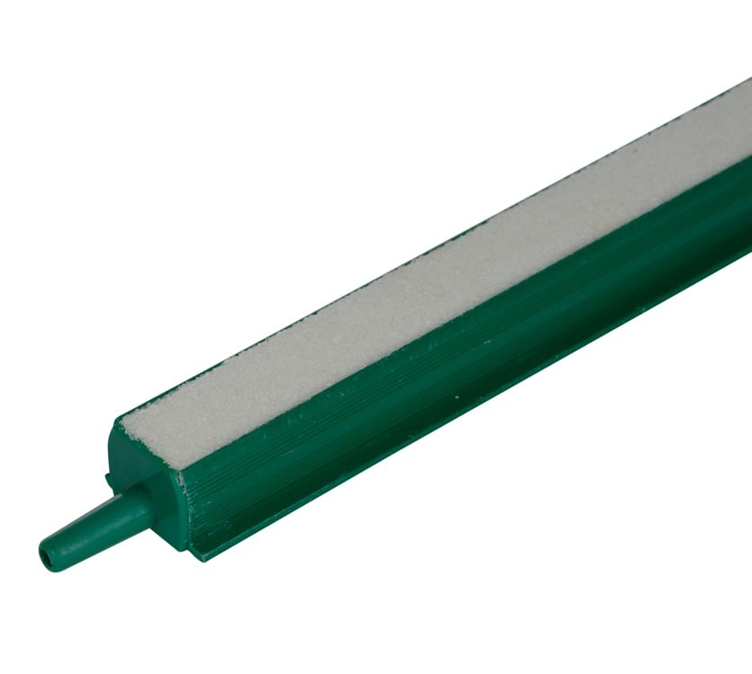 Foshan Air Stone Strip (30 cm)