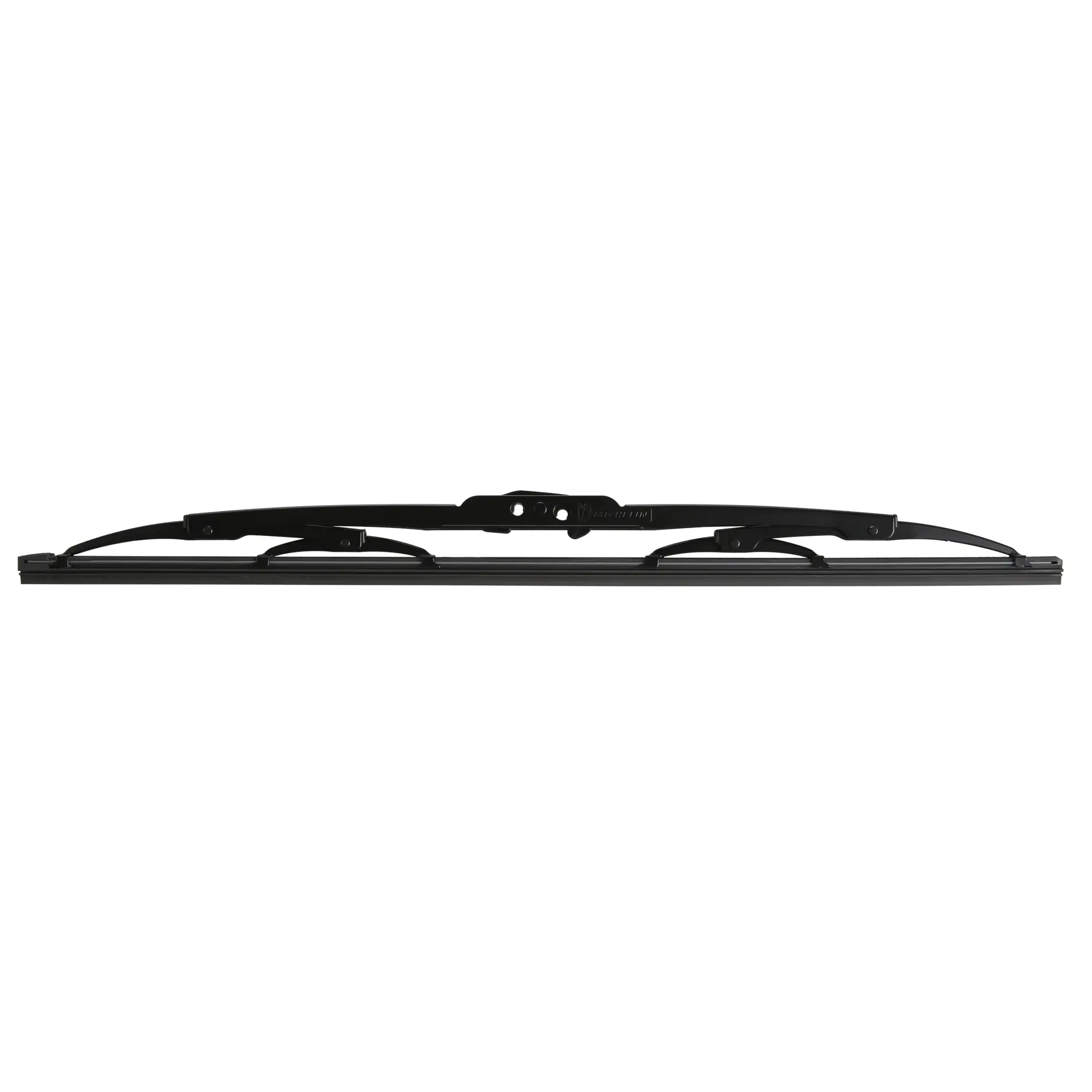 Michelin Radius Standard Wiper Blade (40 cm)