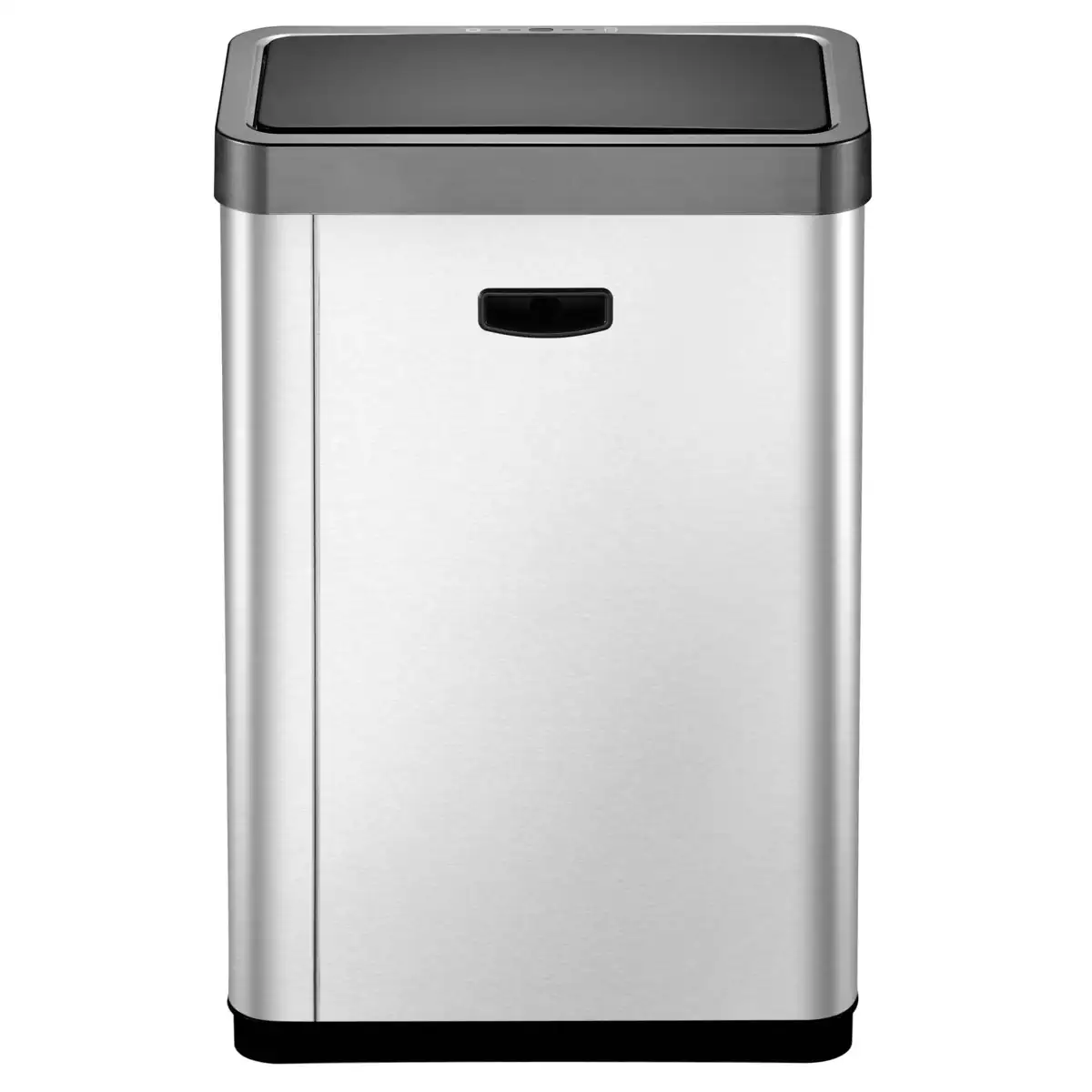 Eko Mirage Motion Sensor Bin (47 L)