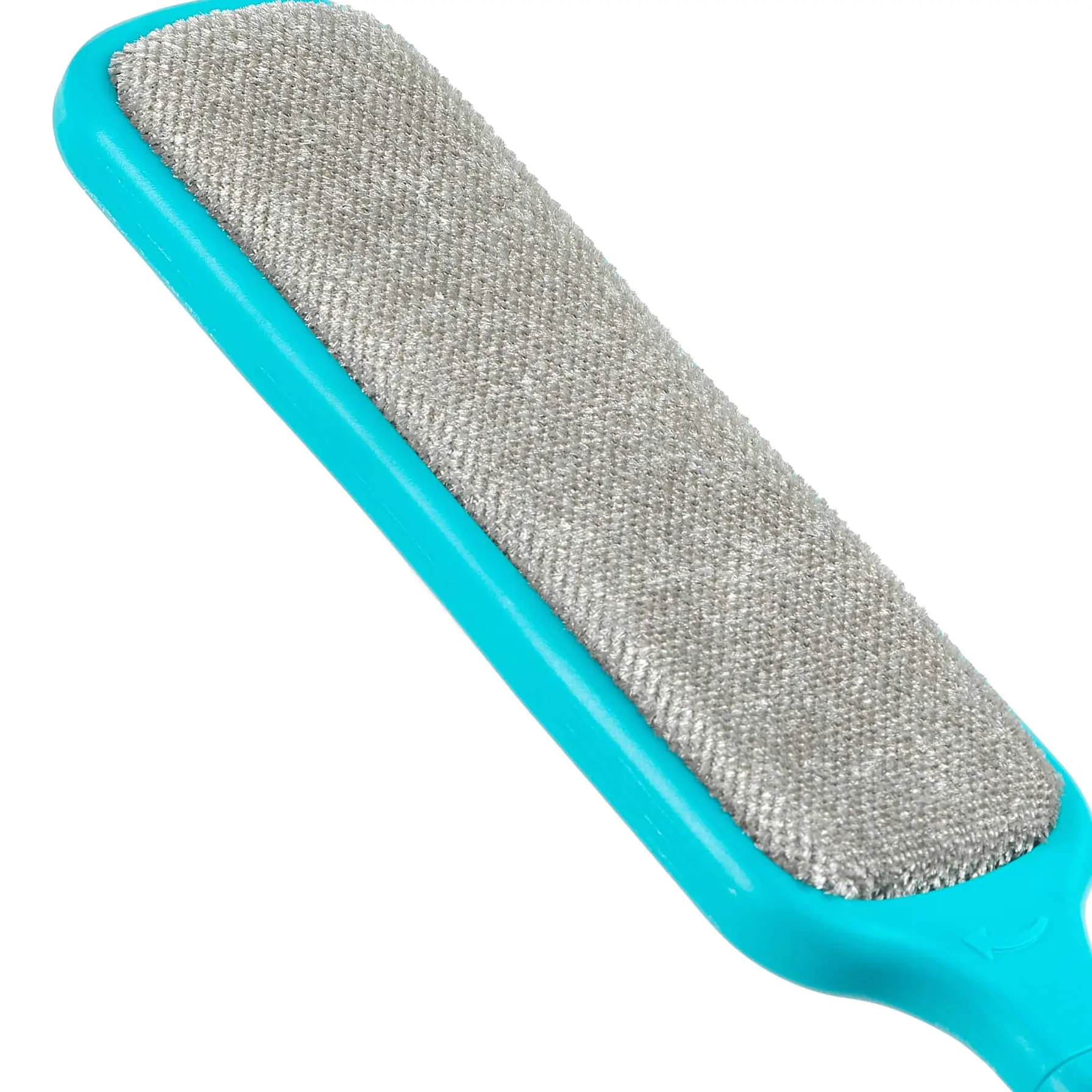 Beldray Pet Plus+ Pet Hair Removal Brush