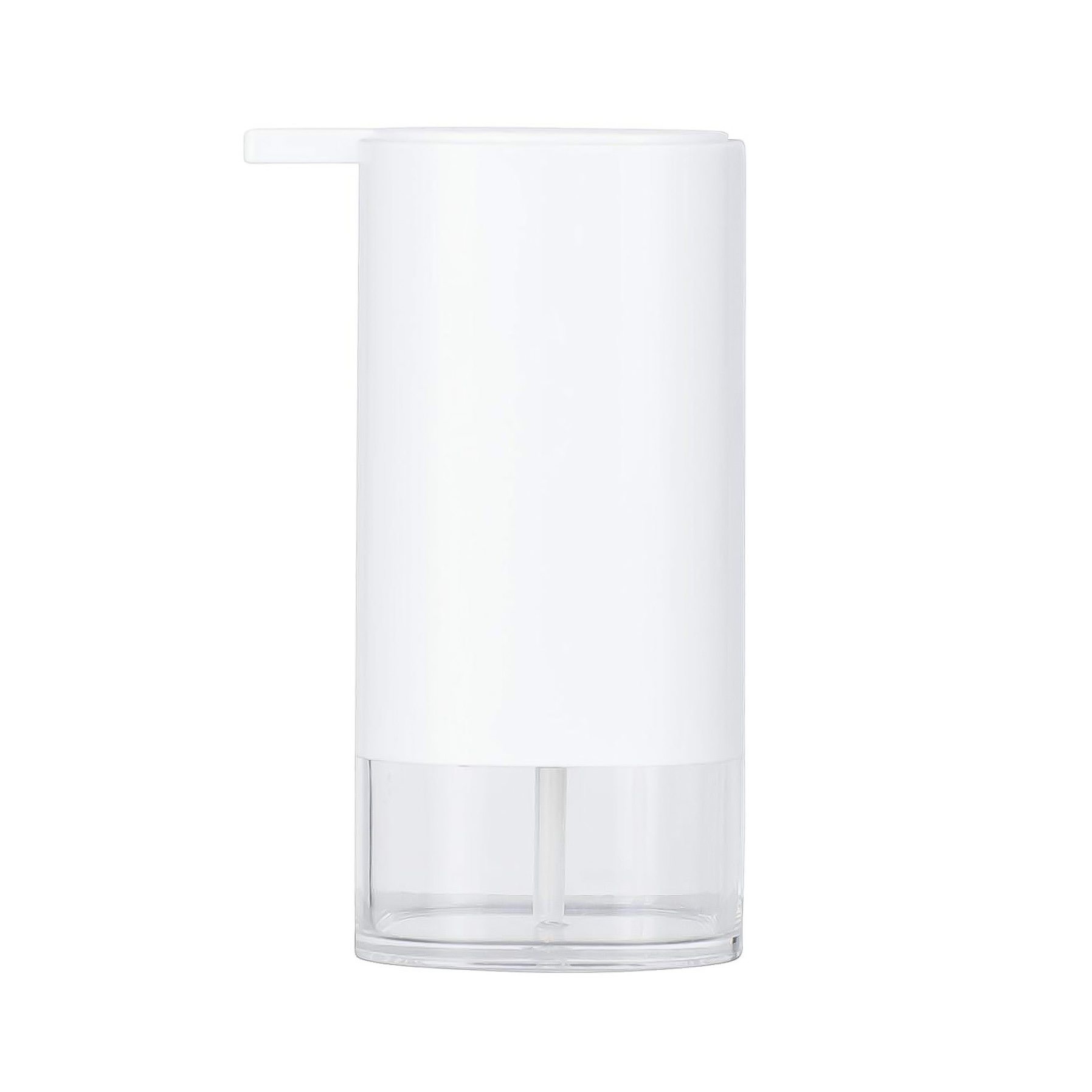 Wenko Oria Soap Dispenser (7.5 x 10 x 16 cm)