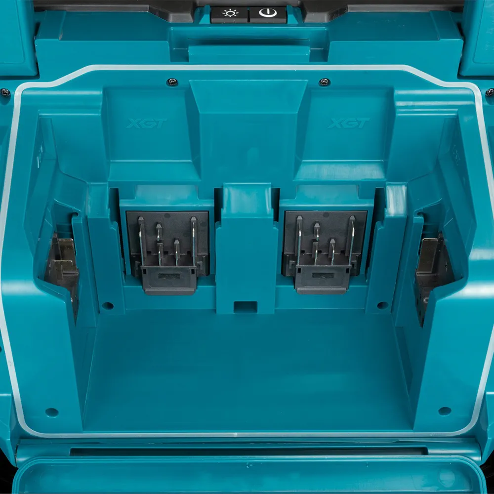 Makita Cordless Area Worklight, ML009G (40V / 18V)