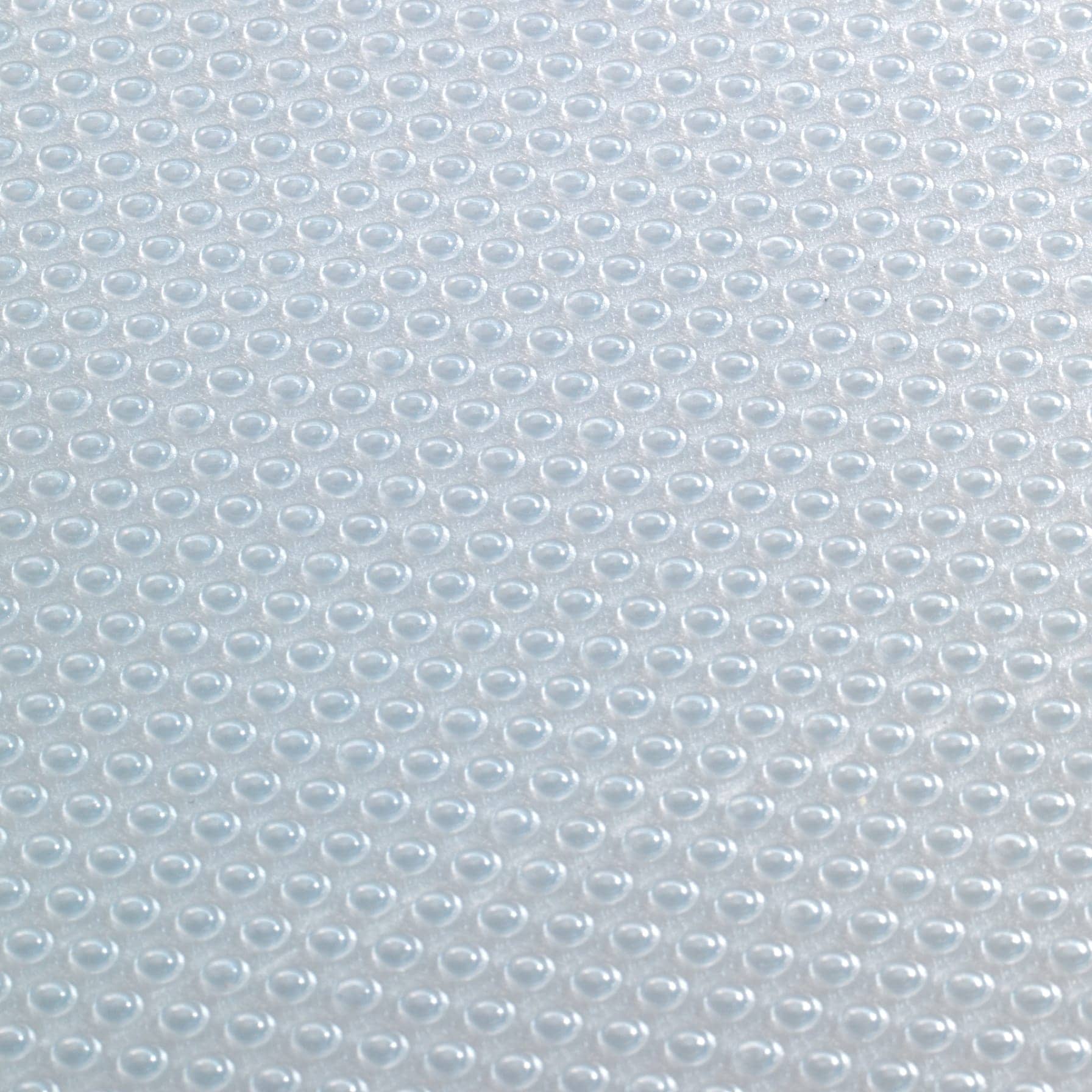 Wenko EVA Anti Slip Mat (50 x 150 cm)