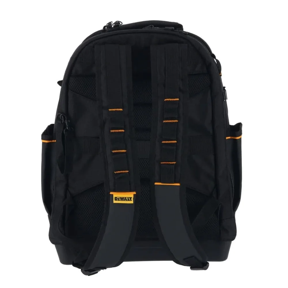 Dewalt Mclaren Limited Edition Tool Backpack, DWST60122-1
