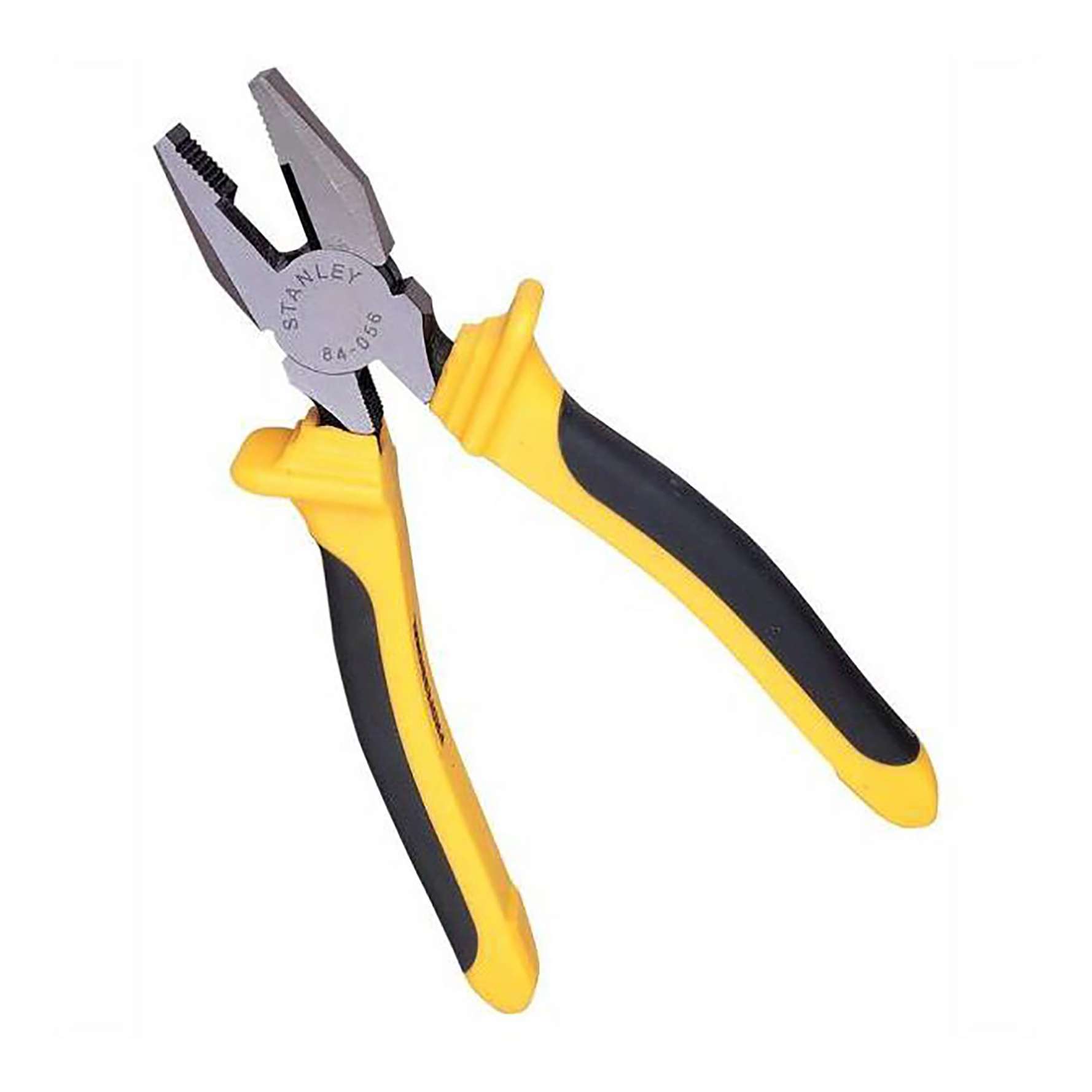 Stanley Linesman Plier (17.78 cm)