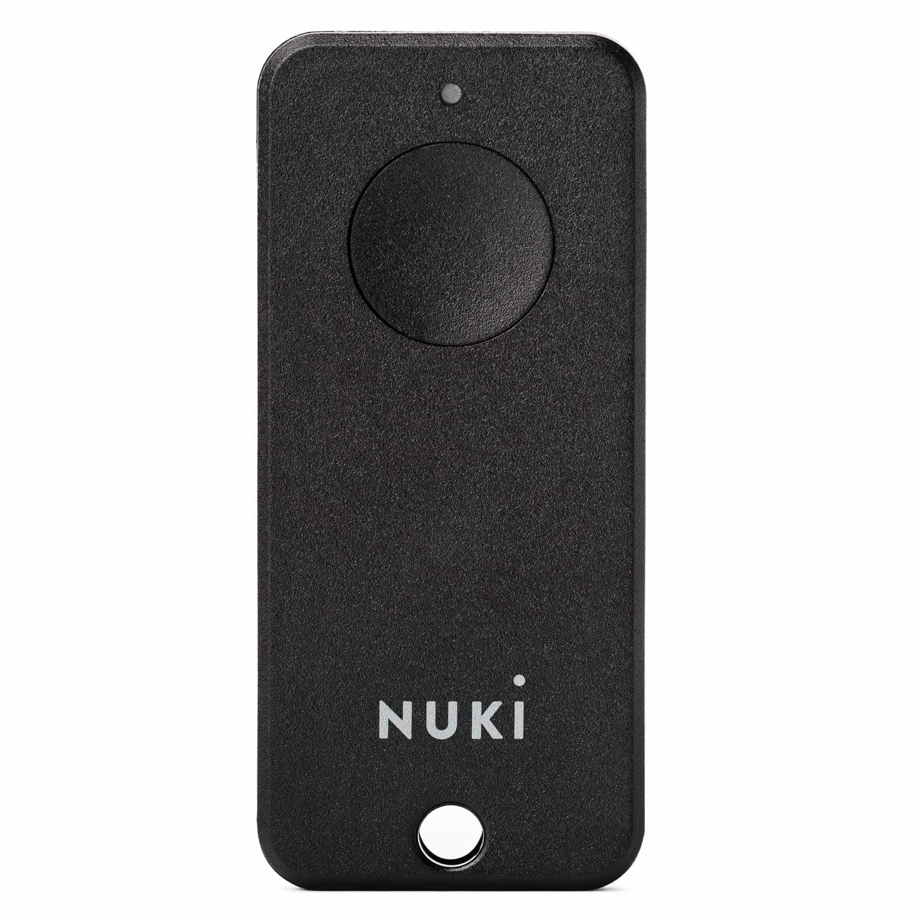 Nuki Remote control Fob, 100405
