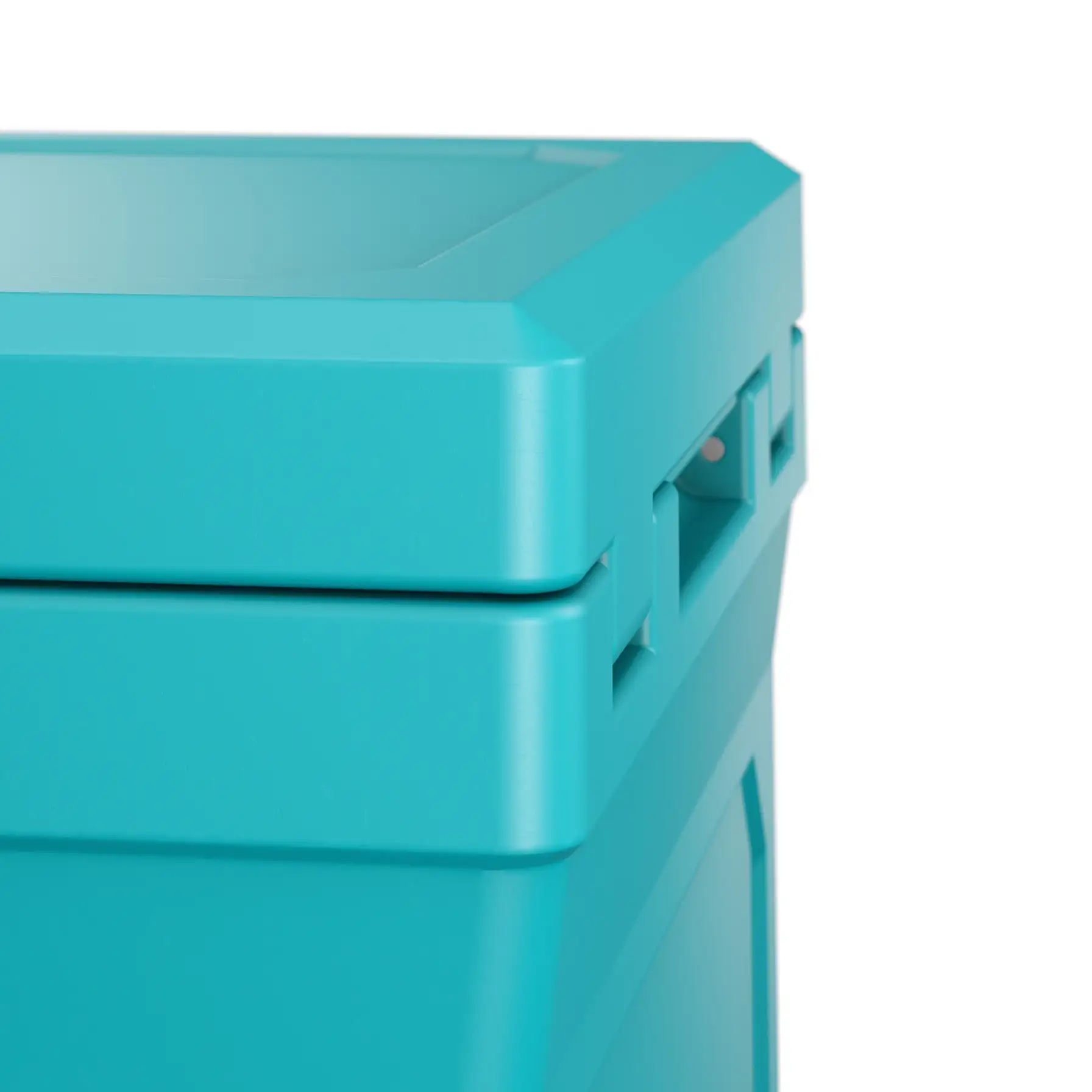 Dometic Cool-Ice WCI Ice Box (22 L, Lagune)