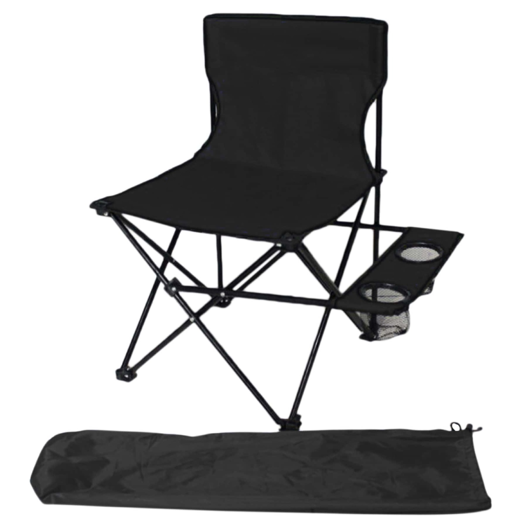 Camping chair Generic (45 x 45 x 70 cm)