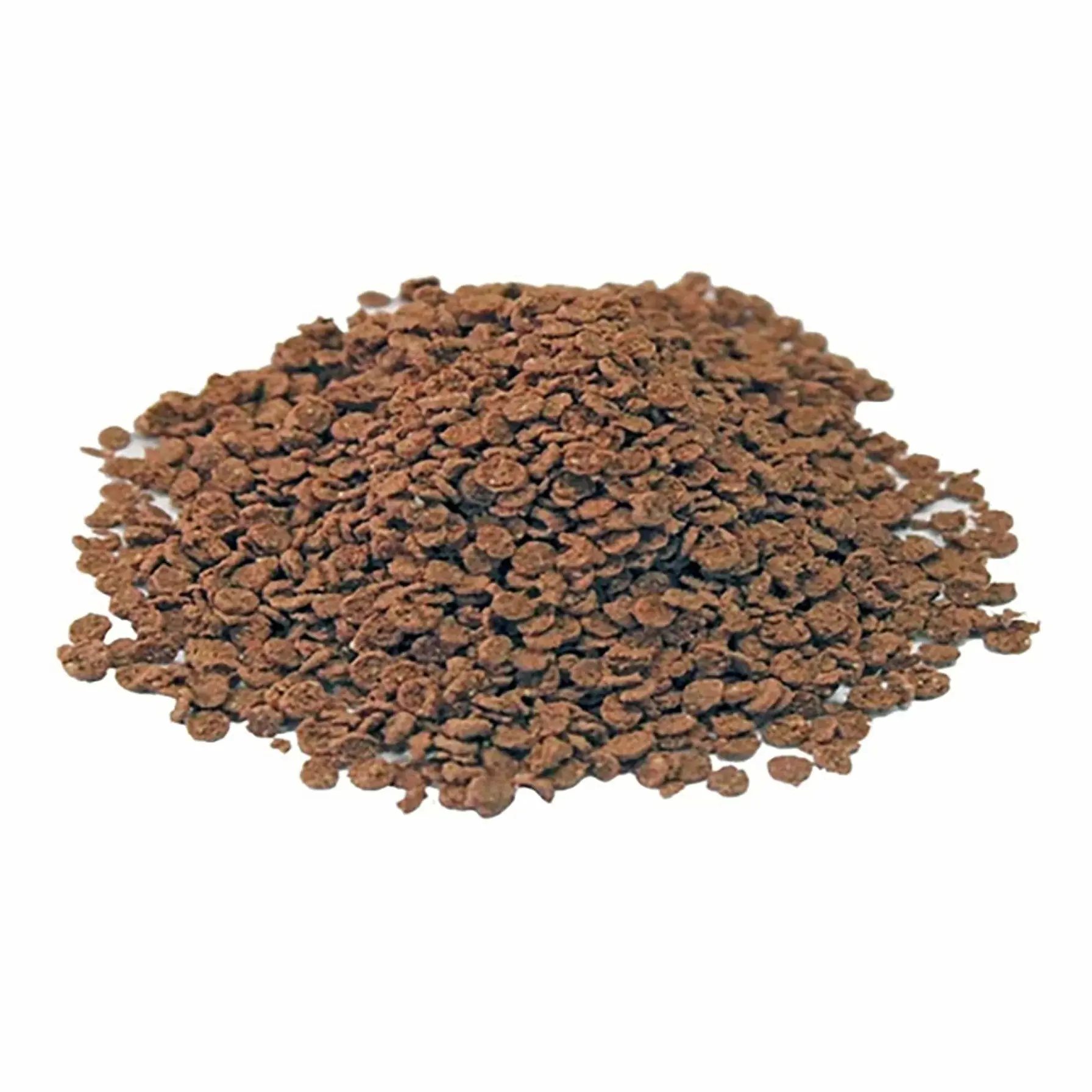 Prodac Pro Bits Compound Fish Food (250 ml)