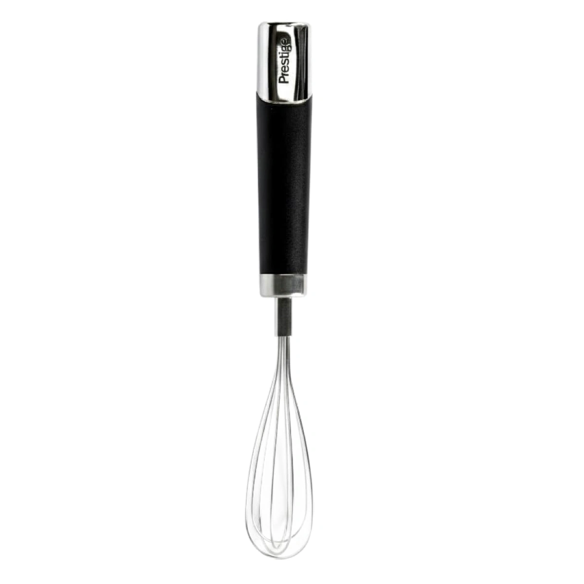 Prestige Elite Whisk (Mini)