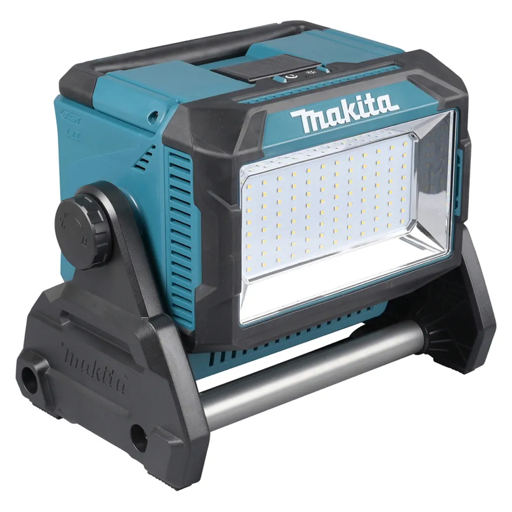 Makita Cordless Area Worklight, ML009G (40V / 18V)