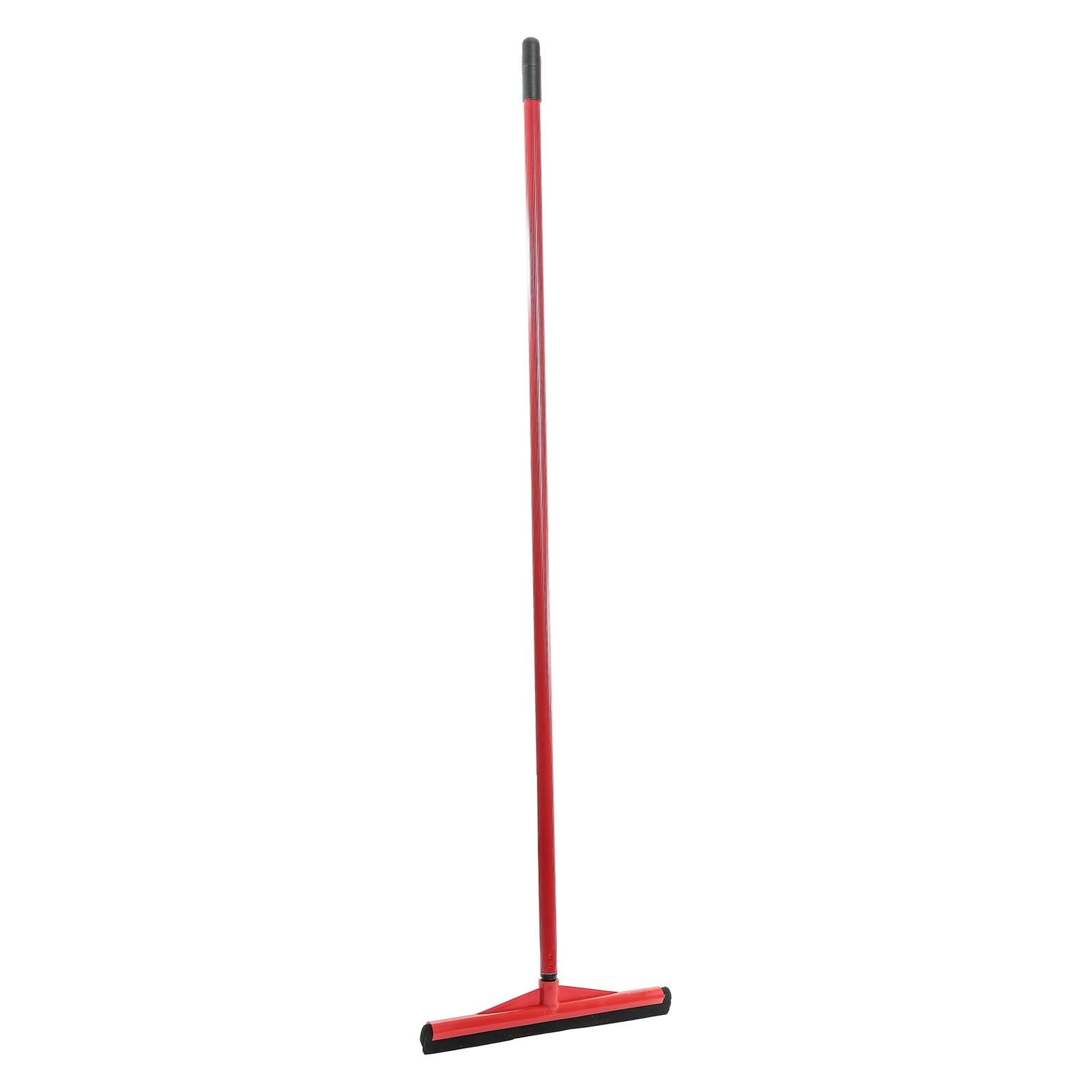 Tonkita Rubber Floor Wiper (33 x 7 x 2 cm)