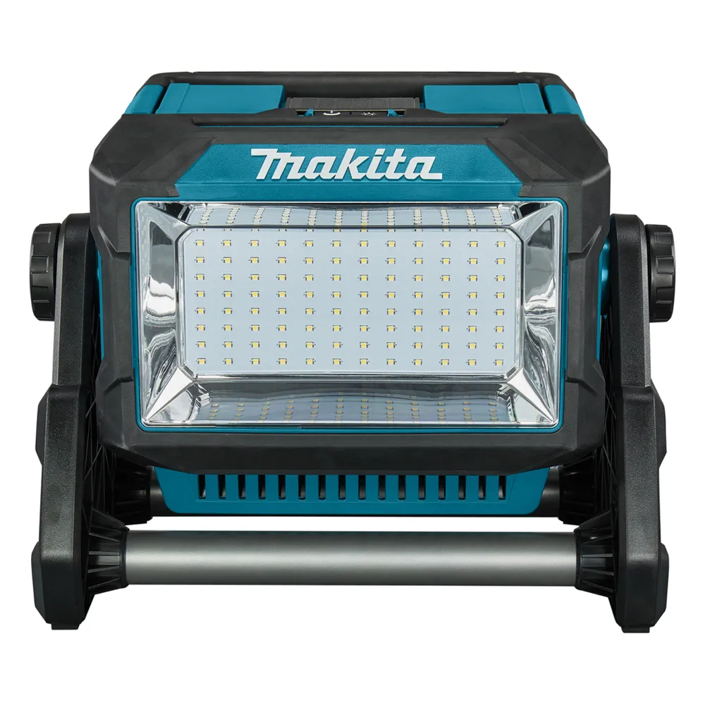 Makita Cordless Area Worklight, ML009G (40V / 18V)
